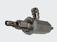 Генератор слюноотсоса TY6A (ЭЖЕКТОР)